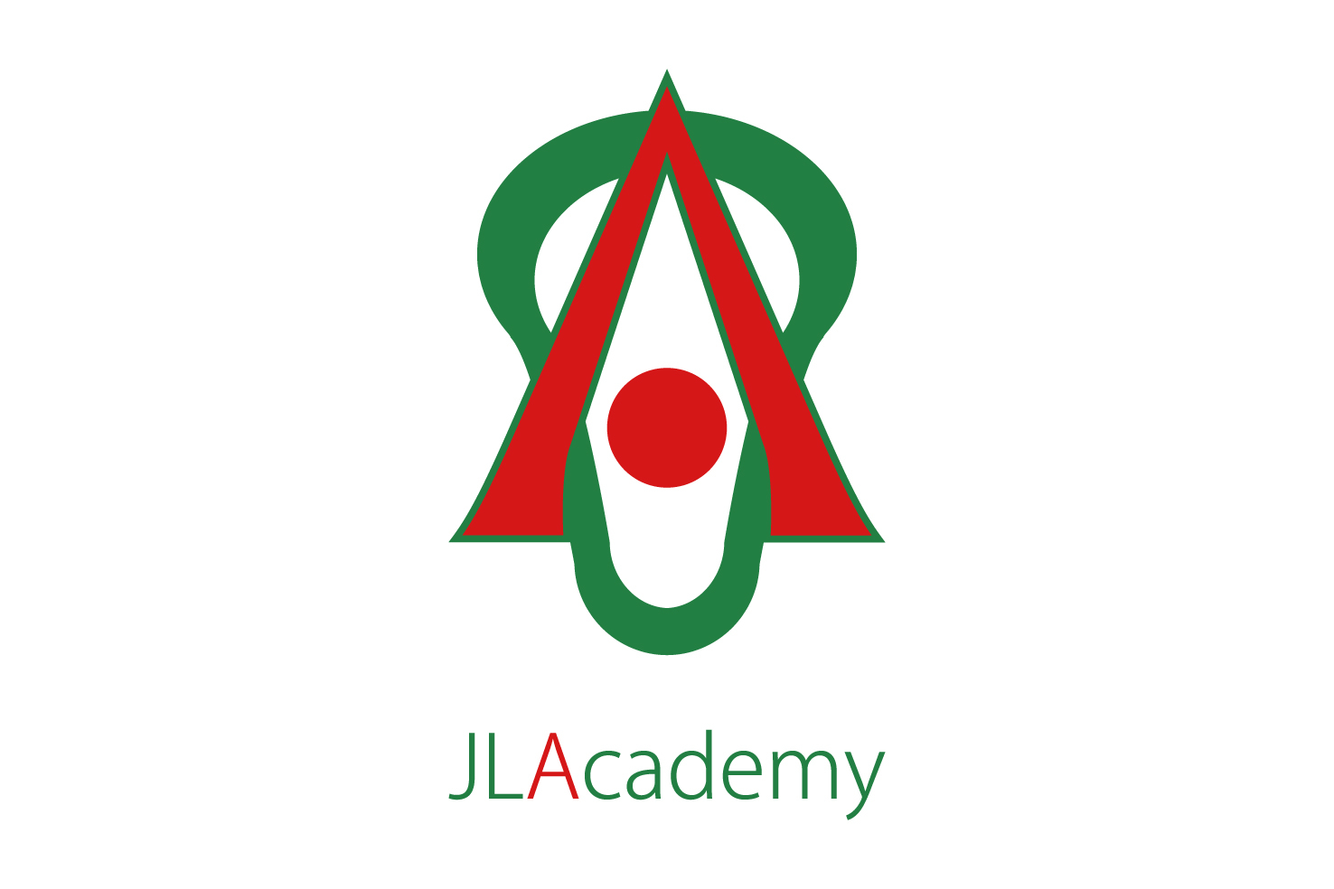 年度 日本ラクロスアカデミー A級指導者認定講習会について Jla 一般社団法人日本ラクロス協会