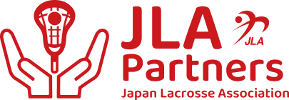 JLA Partners